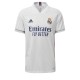 adidas Performance Real H Jsy