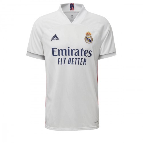 adidas Performance Real H Jsy