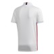 adidas Performance Real H Jsy