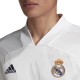 adidas Performance Real H Jsy