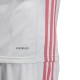 adidas Performance Real H Jsy