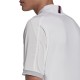 adidas Performance Real H Jsy