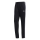 adidas Originals M Mh 3St Wu Pnt