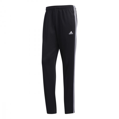adidas Originals M Mh 3St Wu Pnt