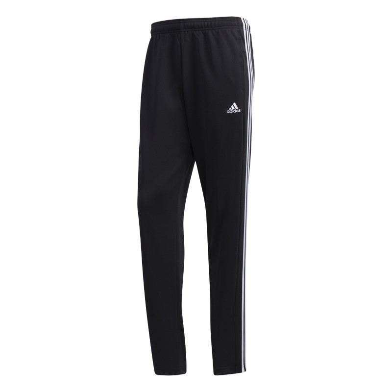 adidas Originals M Mh 3St Wu Pnt