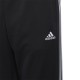 adidas Originals M Mh 3St Wu Pnt