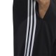 adidas Originals M Mh 3St Wu Pnt