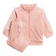 adidas Originals Lock Up Ts
