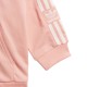 adidas Originals Lock Up Ts