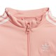 adidas Originals Lock Up Ts