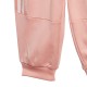 adidas Originals Lock Up Ts