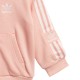 adidas Originals Lock Up Hoodie