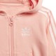 adidas Originals Lock Up Hoodie