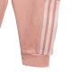 adidas Originals Lock Up Hoodie
