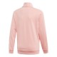 adidas Originals Lock Up Tt