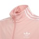 adidas Originals Lock Up Tt