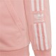 adidas Originals Lock Up Tt