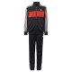 adidas Performance Yb Ts Tiberio