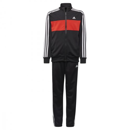 adidas Performance Yb Ts Tiberio