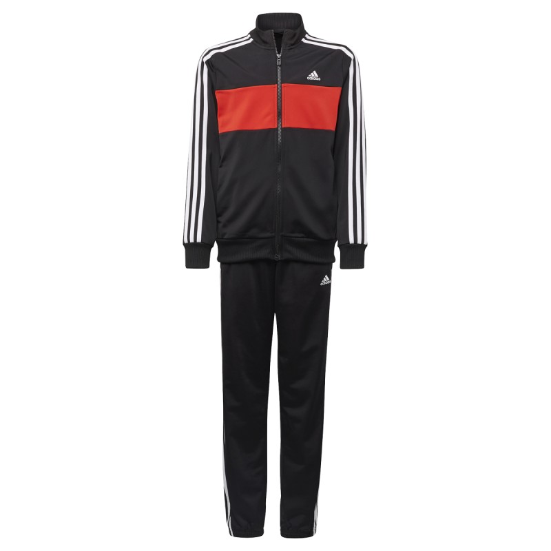 adidas Performance Yb Ts Tiberio