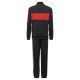 adidas Performance Yb Ts Tiberio
