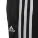 adidas Performance Yb Ts Tiberio