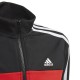 adidas Performance Yb Ts Tiberio