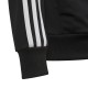 adidas Performance Yb Ts Tiberio