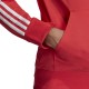 adidas Originals W E 3S Fz Hd Sj