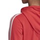 adidas Originals W E 3S Fz Hd Sj