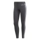 adidas Originals W E 3S Tight