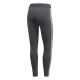 adidas Originals W E 3S Tight