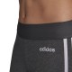 adidas Originals W E 3S Tight