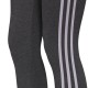 adidas Originals W E 3S Tight