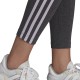 adidas Originals W E 3S Tight
