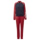 adidas Performance Wts New Co Mark