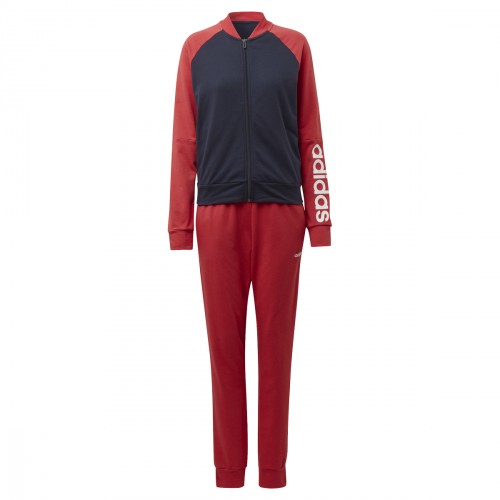 adidas Performance Wts New Co Mark