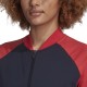 adidas Performance Wts New Co Mark