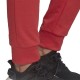 adidas Performance Wts New Co Mark