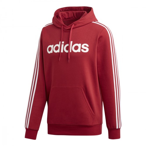 adidas Originals E 3S Po Fl