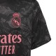 adidas Performance Real 3 Y Kit