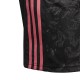 adidas Performance Real 3 Y Kit