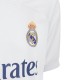 adidas Performance Real H Jsy Y