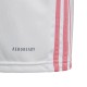 adidas Performance Real H Jsy Y