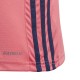 adidas Performance Real A Mini