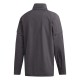 adidas Performance Real Aw Jkt