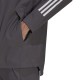 adidas Performance Real Aw Jkt