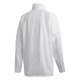 adidas Performance Real Aw Jkt