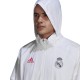 adidas Performance Real Aw Jkt