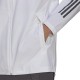 adidas Performance Real Aw Jkt